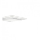 Light Attack Dub 15 LED Wall Light Light Attack Dub 15 LED Wall Light