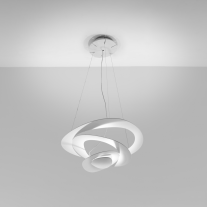 Artemide Pirce Mini Suspension LED