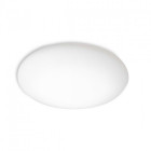 Light Attack Orb Ceiling Light LED