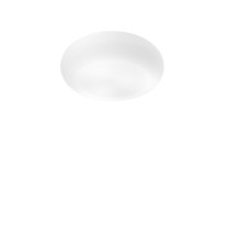 Artemide Itka Ceiling / Wall Light