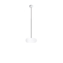 Artemide Itka Suspension