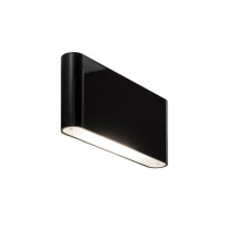 Artemide Two Flags LED Wall Light