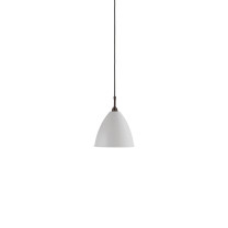 Gubi Bestlite BL9 Pendant Light Medium Gubi Bestlite BL9 Pendant Light Medium