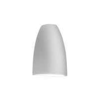 Artemide Molla LED Wall Light