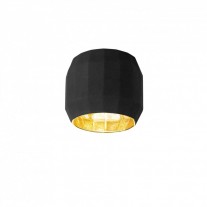 Marset Scotch Club Ceiling Light Marset Scotch Club Ceiling Light