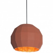 Marset Scotch Club Pendant Light