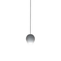 Davide Groppi Ovo Suspension Light Davide Groppi Ovo Suspension Light
