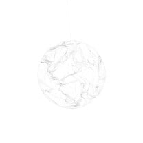 Davide Groppi Moon Suspension