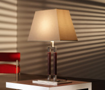 Bover Ema Table Lamp