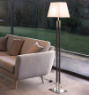 Bover Ema Floor Lamp