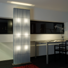 Centrelight Para Floor Light