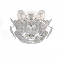 Luceplan Hope Ceiling Light