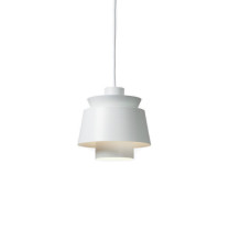 &Tradition Utzon JU1 Pendant