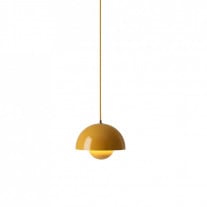 &Tradition Flowerpot VP1 Pendant