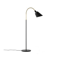 &Tradition Bellevue AJ7 Floor Lamp