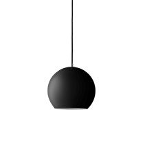 &Tradition Topan VP6 Pendant