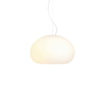 Muuto Fluid Pendant 