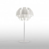 Axolight Plumage Floor Lamp