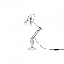 Anglepoise Original 1227 Desk Lamp