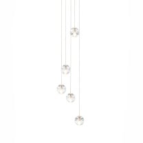 Bocci 14 Series Multi Pendant