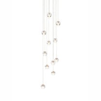 Bocci 14 Series Chandelier