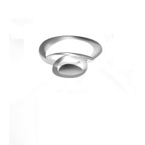Artemide Pirce Mini Ceiling Light