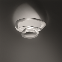 Artemide Pirce Mini Ceiling Light Artemide Pirce Mini Ceiling Light