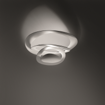 Artemide Pirce Mini Ceiling Light