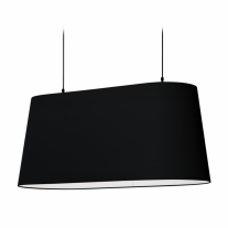 Moooi Oval Suspension Light Moooi Oval Suspension Light