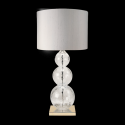 Porta Romana Large Pasteur Lamp Porta Romana Large Pasteur Lamp