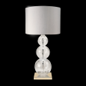 Porta Romana Large Pasteur Lamp GLB02L