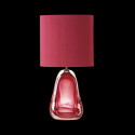 Porta Romana Perfume Bottle Lamp GLB26