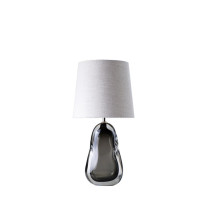 Porta Romana Perfume Bottle Lamp
