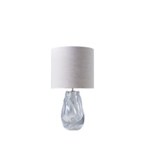 Porta Romana Lava Table Lamp
