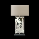 Porta Romana Small Waterfall Lamp SLB15S