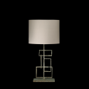 Porta Romana Salperton Lamp SLB47S