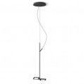 Vibia Ness 5140