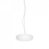 Vibia Vol Pendant