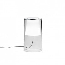 Vibia Join Table Lamp Vibia Join Table Lamp
