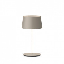 Vibia Warm Table Lamp