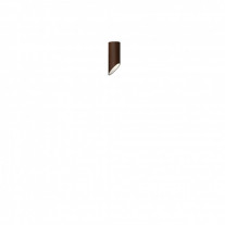 Vibia 45 Degrees LED Ceiling Light Vibia 45 Degrees LED Ceiling Light