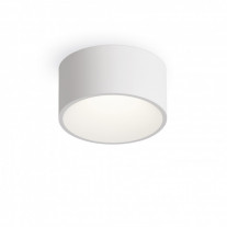 Vibia Domo LED Ceiling Light Vibia Domo LED Ceiling Light