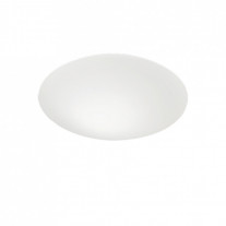 Vibia Puck LED Wall/Ceiling Light