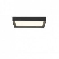 Vibia Up Square LED Ceiling Light