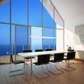 Light Attack Rowd LED Suspension Light Light Attack Rowd LED Suspension Light