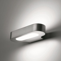 Artemide Talo LED Wall Light Artemide Talo LED Wall Light