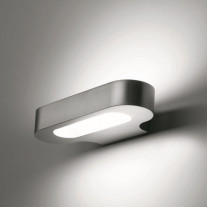 Artemide Talo LED Wall Light