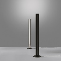 Artemide Megaron LED Floor Lamp