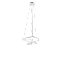 Artemide Pirce Micro LED Suspension