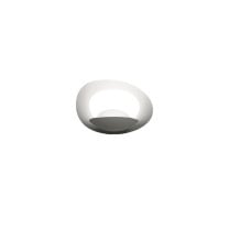 Artemide Pirce Micro LED Wall Light